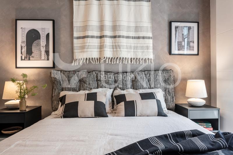 Foto 0434ba2b-e0f8-41c1-b602-8aa72736367e. Location appartement dans Almagro Madrid