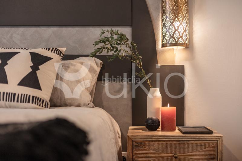 Foto 3267916e-5264-4b83-a0c1-c5b4500d0f83. Location appartement dans Almagro Madrid