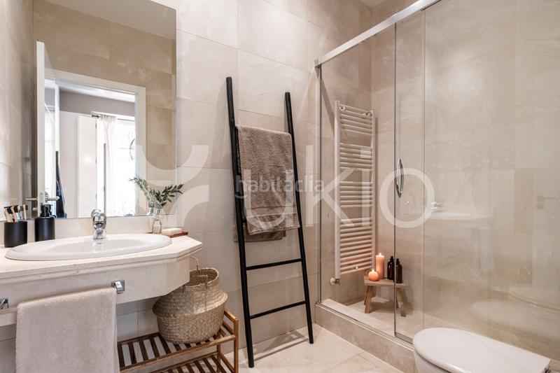 Foto 6743d6bc-c7f2-46dc-8abe-6d66ebec7bb7. Location appartement dans Almagro Madrid