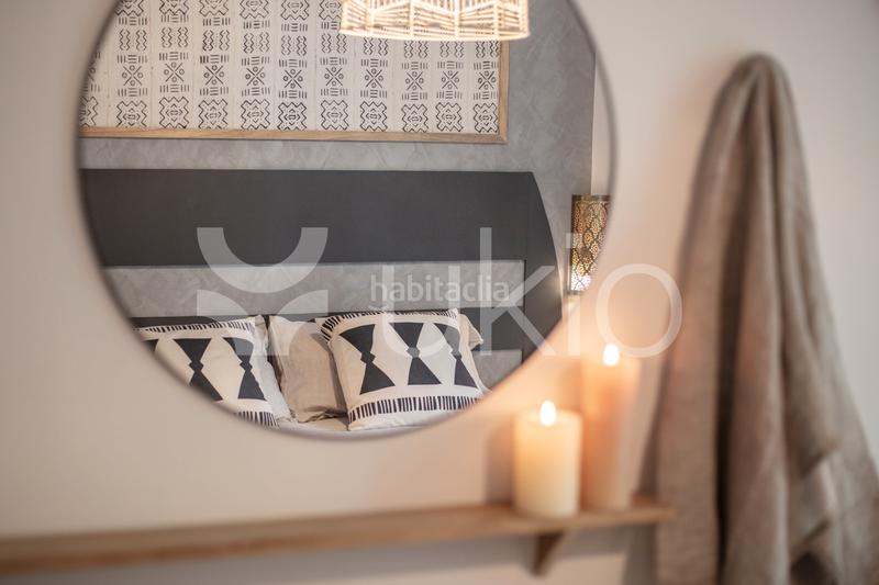 Foto a76a8f36-3ea4-4a17-9270-a170b7381d4b. Location appartement dans Almagro Madrid