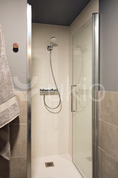 Foto 5d44c292-1624-48e9-a64b-af04f55178dc. Lloguer apartament a Sagrada Família Barcelona