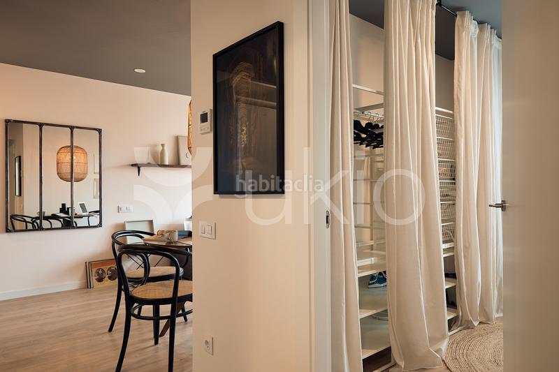 Foto 624fb966-2e62-44ac-8c5d-f89bc6be5025. Lloguer apartament a Sagrada Família Barcelona