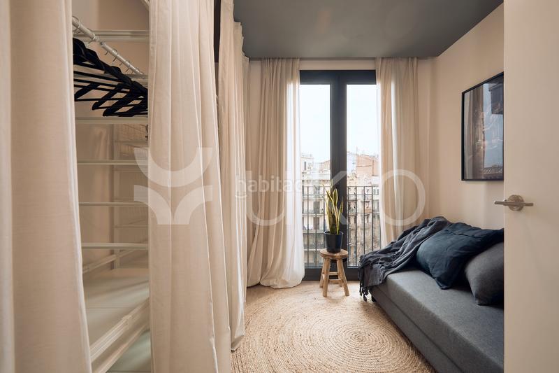 Foto 915011d9-95de-4c59-912d-569ea511745e. Lloguer apartament a Sagrada Família Barcelona