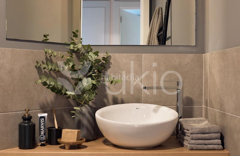 Foto b3e4c872-f407-4986-81a5-6941b7194e43. Lloguer apartament a Sagrada Família Barcelona