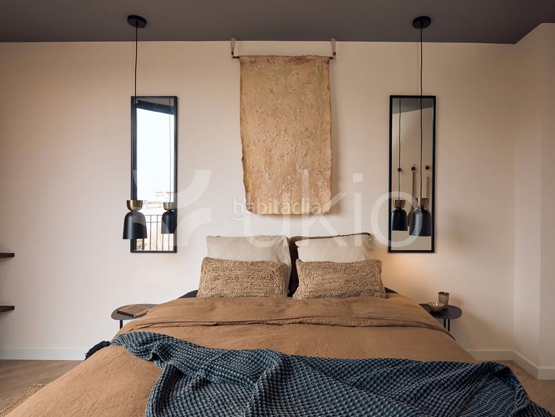 Foto bd7026ac-44cd-4b45-af1f-b96612494a4e. Lloguer apartament a Sagrada Família Barcelona