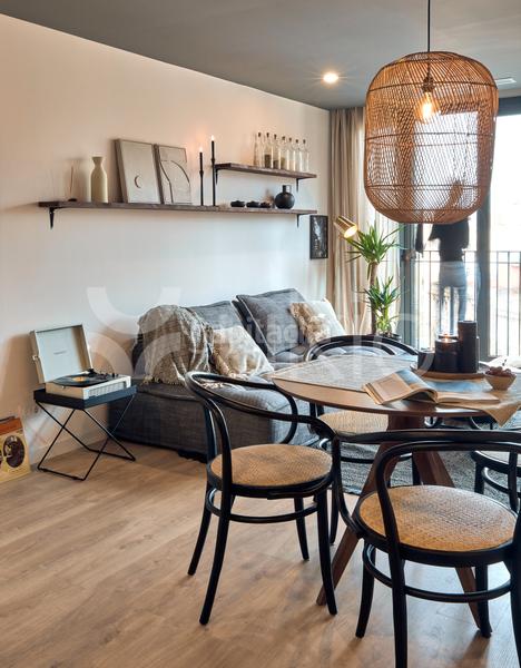 Foto dbb12322-a37f-498f-9ad3-0da6e80e38ad. Lloguer apartament a Sagrada Família Barcelona