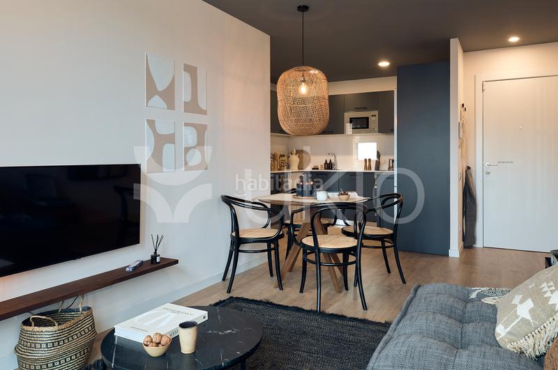 Foto f05939ea-22c3-41f3-b48c-4073add2c47b. Lloguer apartament a Sagrada Família Barcelona