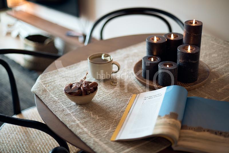 Foto f1234bf0-6173-4072-822b-86804a333287. Lloguer apartament a Sagrada Família Barcelona