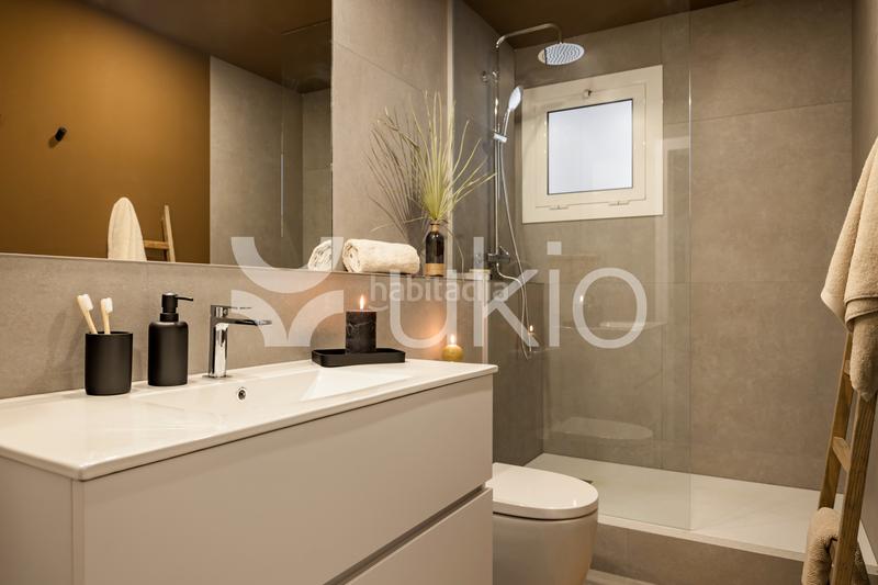 Foto 25cdd56a-a734-4cb3-bc7a-df5cfda857f7. Alquiler apartamento excelente piso de de 3 habitaciones en eixample, en Barcelona