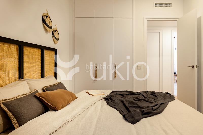 Foto 0105401e-e919-4d09-9b57-f862b1cae0a7. Lloguer apartament amb calefacció a L´Antiga Esquerra de l´Eixample Barcelona