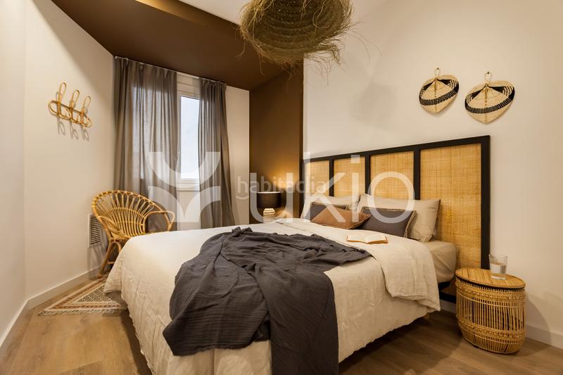 Foto 06fec3d1-e46b-445a-9146-2d318a145983. Lloguer apartament amb calefacció a L´Antiga Esquerra de l´Eixample Barcelona