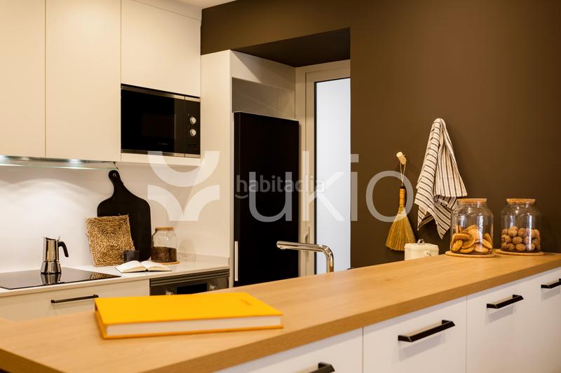 Foto 0b7ec61a-44a6-49c7-8871-6889a7db8fdf. Lloguer apartament amb calefacció a L´Antiga Esquerra de l´Eixample Barcelona