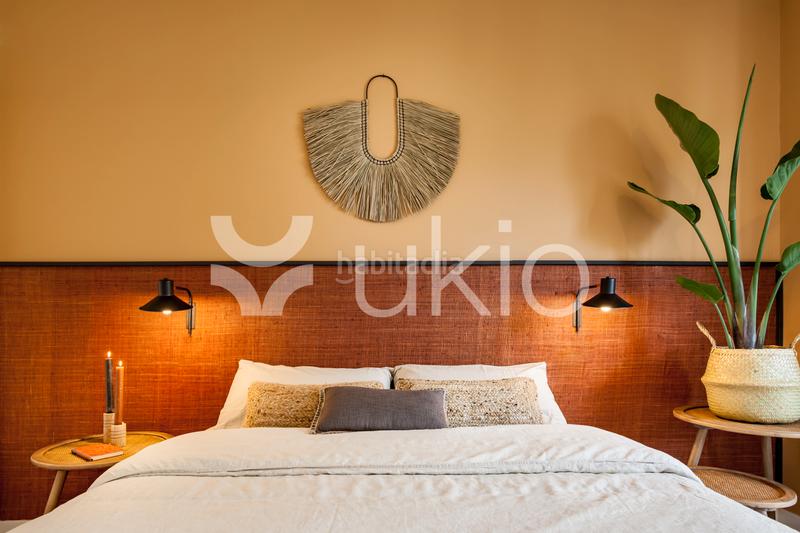 Foto 3898a8c2-5440-47b5-8891-bbcc52f6baf9. Lloguer apartament amb calefacció a L´Antiga Esquerra de l´Eixample Barcelona