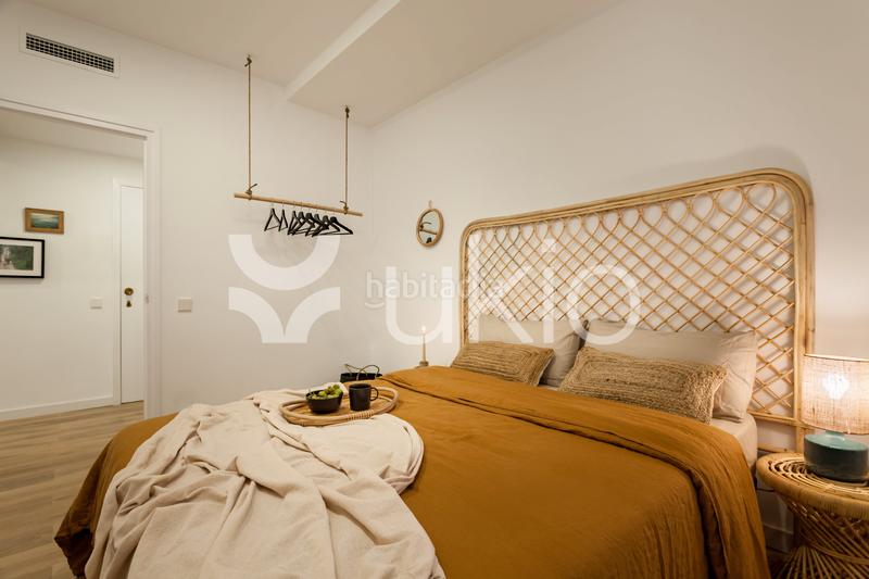 Foto 395cf4c2-50ca-4e7e-9769-97437a2d9cb5. Lloguer apartament amb calefacció a L´Antiga Esquerra de l´Eixample Barcelona
