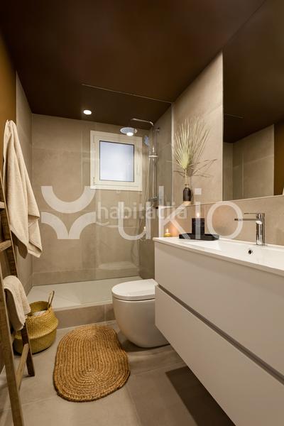 Foto 736e88e3-610b-4ebe-a0c1-5d2e19ca44ae. Lloguer apartament amb calefacció a L´Antiga Esquerra de l´Eixample Barcelona