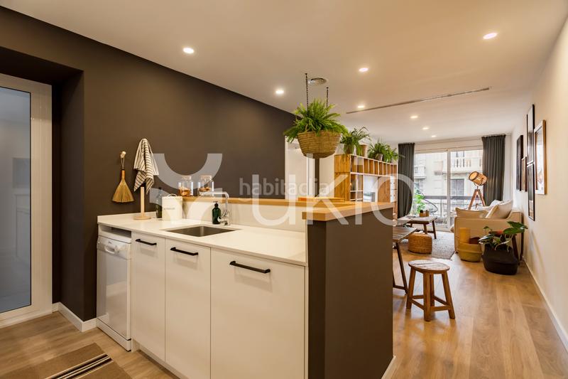 Foto 8f55e3c8-49af-4ed5-92fc-a7d7f0a0e2dd. Lloguer apartament amb calefacció a L´Antiga Esquerra de l´Eixample Barcelona