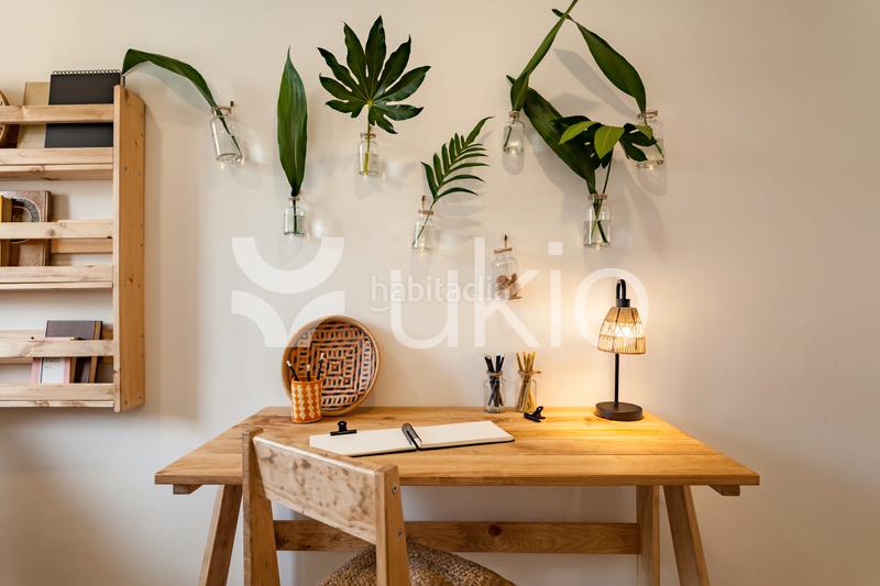 Foto 92d7bb6c-6204-46ee-9fa6-a60022858674. Lloguer apartament amb calefacció a L´Antiga Esquerra de l´Eixample Barcelona