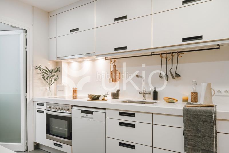 Foto 063d868d-9dbe-45ae-b570-3f8a9a41f0db. Lloguer apartament amb calefacció a L´Antiga Esquerra de l´Eixample Barcelona