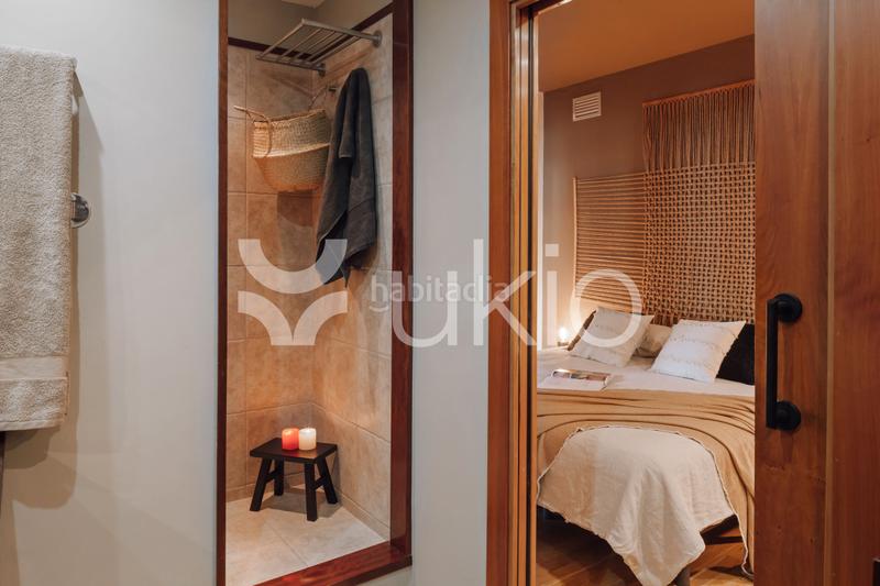 Foto 2d94b7f5-1712-4798-a525-5e7837254831. Lloguer apartament amb calefacció a L´Antiga Esquerra de l´Eixample Barcelona