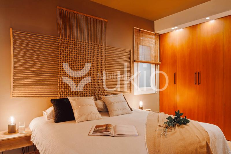 Foto 6206db47-9581-433e-b63c-ff7c52908978. Lloguer apartament amb calefacció a L´Antiga Esquerra de l´Eixample Barcelona