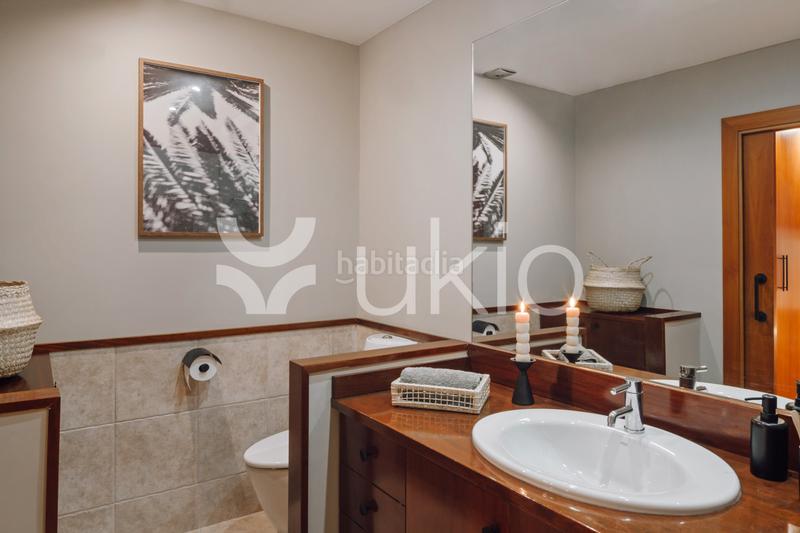 Foto 7e0a9172-c3b3-45f6-8d0d-05d9b56c3a88. Lloguer apartament amb calefacció a L´Antiga Esquerra de l´Eixample Barcelona
