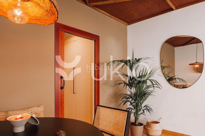 Foto 817ae80d-31ea-4283-915a-817317216292. Lloguer apartament amb calefacció a L´Antiga Esquerra de l´Eixample Barcelona