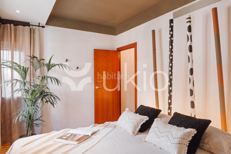 Foto 8ed8b744-4c0c-4312-825e-66a87f50efd6. Lloguer apartament amb calefacció a L´Antiga Esquerra de l´Eixample Barcelona