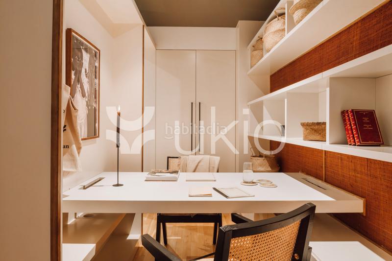 Foto bb675ef1-608d-4b7a-99e0-4757cb7bfae9. Lloguer apartament amb calefacció a L´Antiga Esquerra de l´Eixample Barcelona