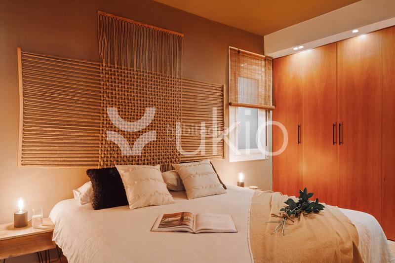 Foto e4dbba02-50b5-4374-a8ae-07699ca91b9c. Lloguer apartament amb calefacció a L´Antiga Esquerra de l´Eixample Barcelona