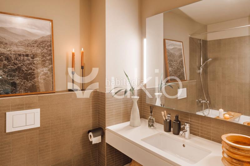 Foto e5ec7d27-a972-46e0-89fb-1573d161b81b. Lloguer apartament amb calefacció a L´Antiga Esquerra de l´Eixample Barcelona