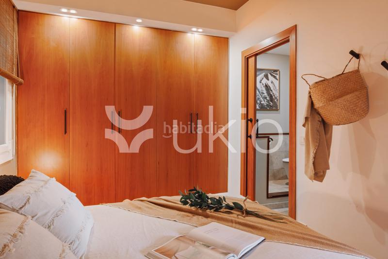 Foto ce42eb8f-baa6-42a4-88b0-2e7958c9166c. Location appartement avec chauffage dans L´Antiga Esquerra de l´Eixample Barcelona