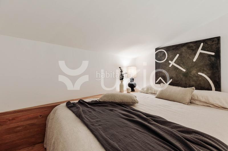 Foto a88ce644-ef0b-477a-b1a5-c733928db805. Alquiler apartamento  2 habitaciones con terraza en Poblenou en Barcelona