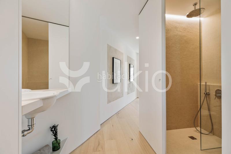 Foto abede4b5-be9e-41d9-93ba-c2a887f4397f. Lloguer apartament amb calefacció a Poblenou Barcelona