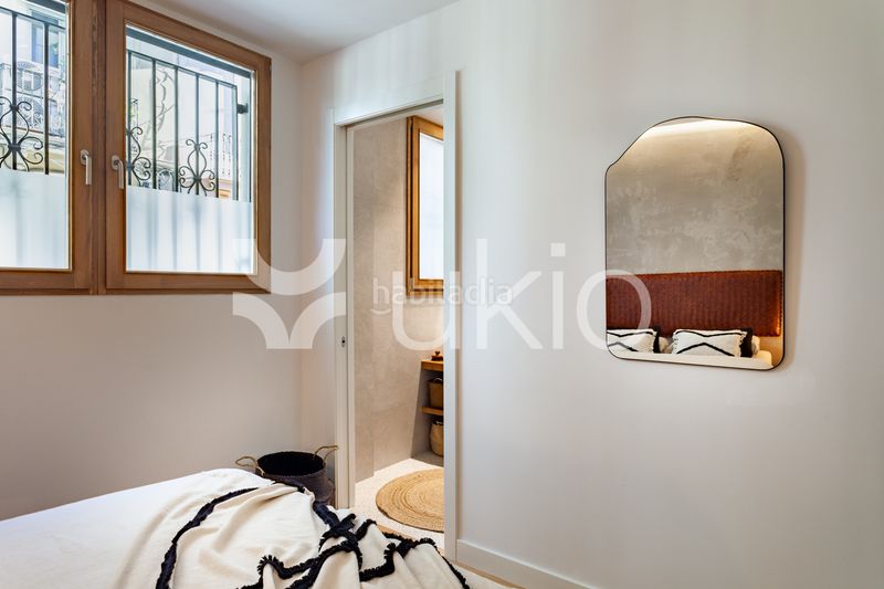 Foto 790f5201-2810-43eb-9805-b48ffbc82c1d. Alquiler apartamento  de 2 dormitorios con piscina y jardín en gracia en Barcelona