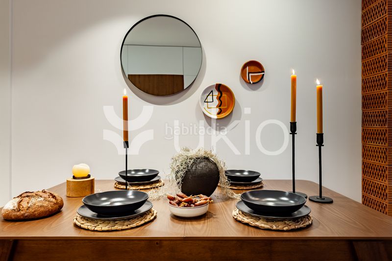 Foto 8c3910c2-208c-415e-8e50-24409f11076b. Alquiler apartamento  de 2 dormitorios con piscina y jardín en gracia en Barcelona