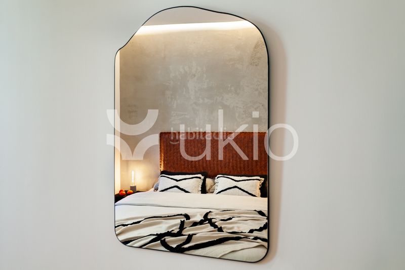 Foto 9af67307-c939-4685-a89a-9038d3c3f686. Alquiler apartamento  de 2 dormitorios con piscina y jardín en gracia en Barcelona