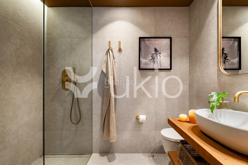 Foto 085ac366-5bdc-4339-a6e7-af88dd94da1d. Alquiler apartamento  de dos dormitorios con piscina en gracia en Barcelona