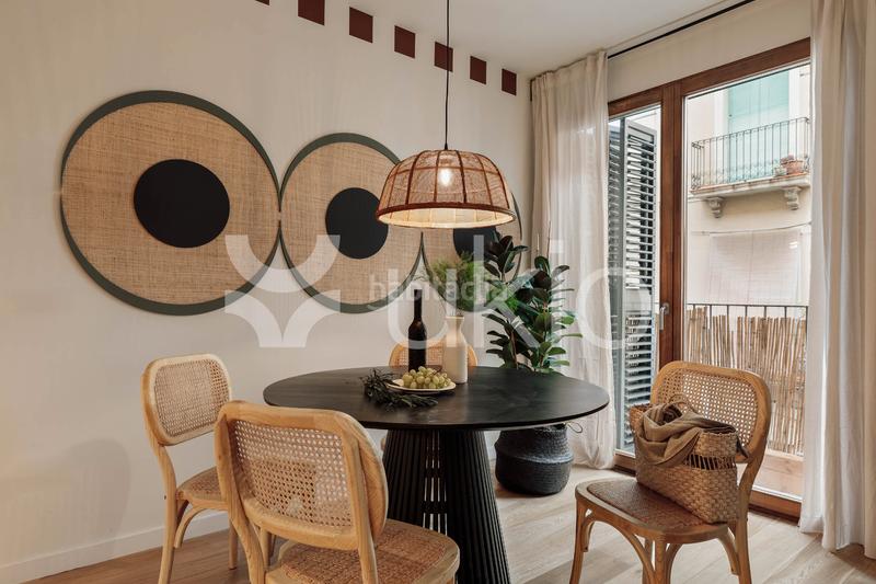 Foto 040d735a-f706-411c-8d56-5ae8632595cb. Alquiler apartamento  de 2 dormitorios con piscina en gracia en Barcelona