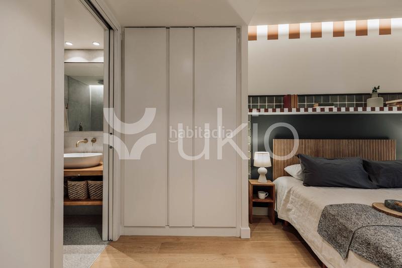 Foto 9294c5a8-d232-47a9-94f2-7f3351aa7c8b. Alquiler apartamento  de 2 dormitorios con piscina en gracia en Barcelona