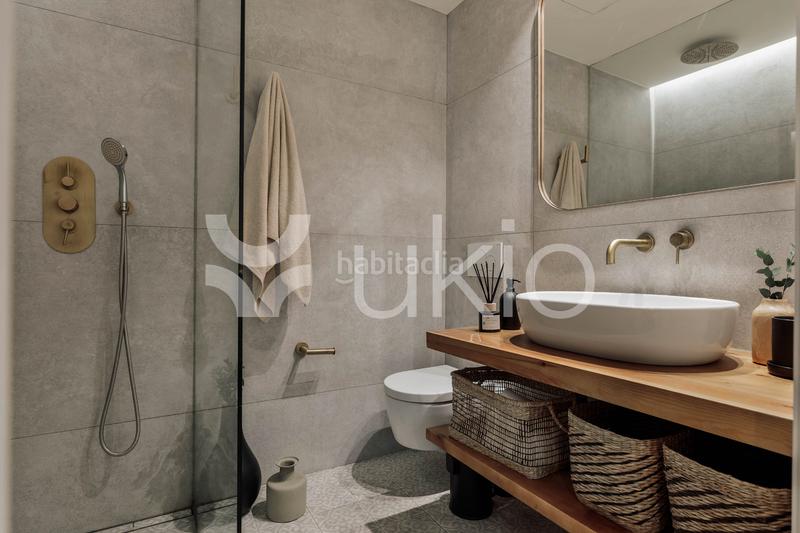 Foto b19e5ee1-cb7c-4ff1-b4c0-af0e6ad50ce9. Alquiler apartamento  de 2 dormitorios con piscina en gracia en Barcelona