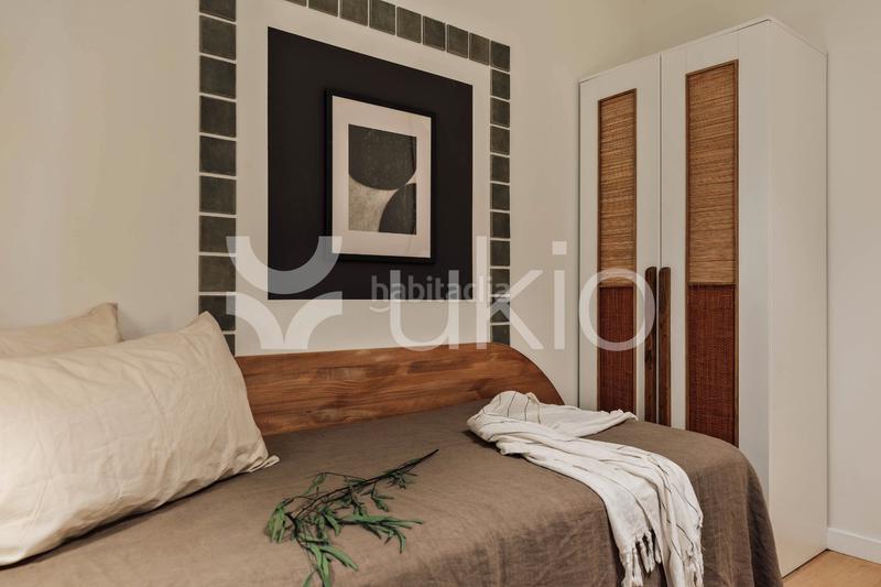 Foto bc547b9d-cc39-4acb-a25e-e85f8d0b5d88. Alquiler apartamento  de 2 dormitorios con piscina en gracia en Barcelona