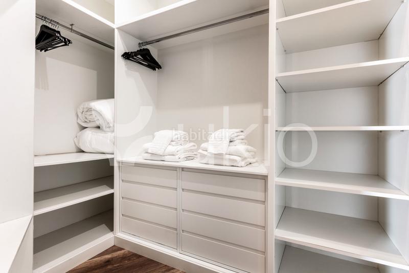 Foto 4e3a4a32-4348-41cc-b8b6-80e73eed2b0e. Location appartement avec chauffage dans Justicia-Chueca Madrid