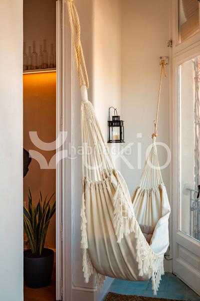 Foto 4edd5e6a-17ec-4ef1-805f-da9aed3fd124. Rent apartment with heating in Dreta de l´Eixample Barcelona