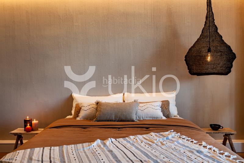 Foto cf5bee7d-4051-4ca3-afd3-92acc3646f50. Rent apartment with heating in Dreta de l´Eixample Barcelona