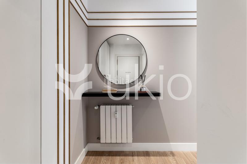 Foto 0f02b649-dacf-420e-9fd3-786f78065bbe. Alquiler apartamento  de 2 dormitorios en ibiza en Madrid