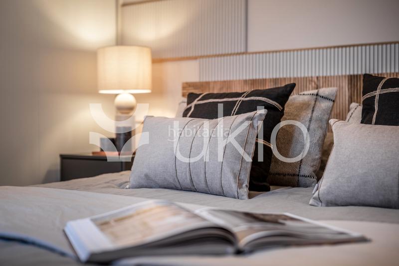 Foto 2448d95b-7568-4b32-9f34-89f2e2a2a3e2. Alquiler apartamento  de 2 dormitorios en ibiza en Madrid