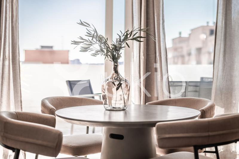 Foto 25673bdb-32d1-4c19-a1f3-5a2f59b95718. Alquiler apartamento  de 2 dormitorios en ibiza en Madrid