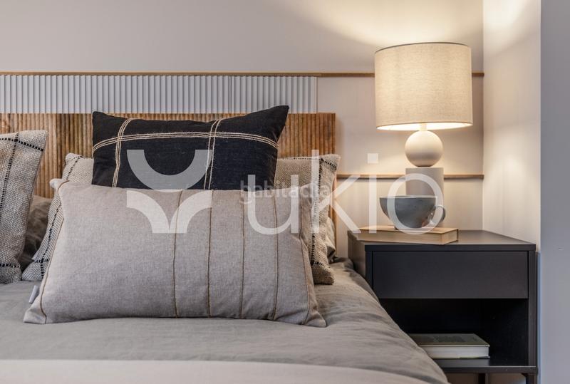 Foto 4a892ffc-d036-432a-99d2-056095da6369. Alquiler apartamento  de 2 dormitorios en ibiza en Madrid