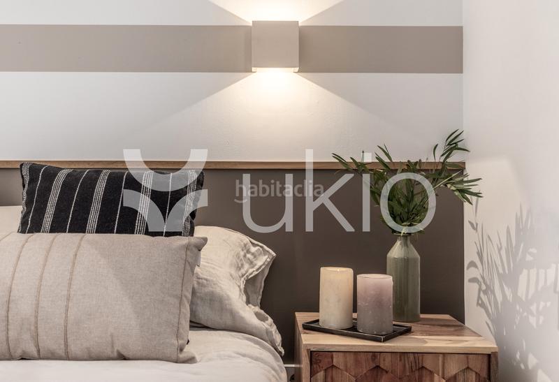 Foto 70d955b0-4dcc-4538-b2f8-8d12768d8b5a. Alquiler apartamento  de 2 dormitorios en ibiza en Madrid