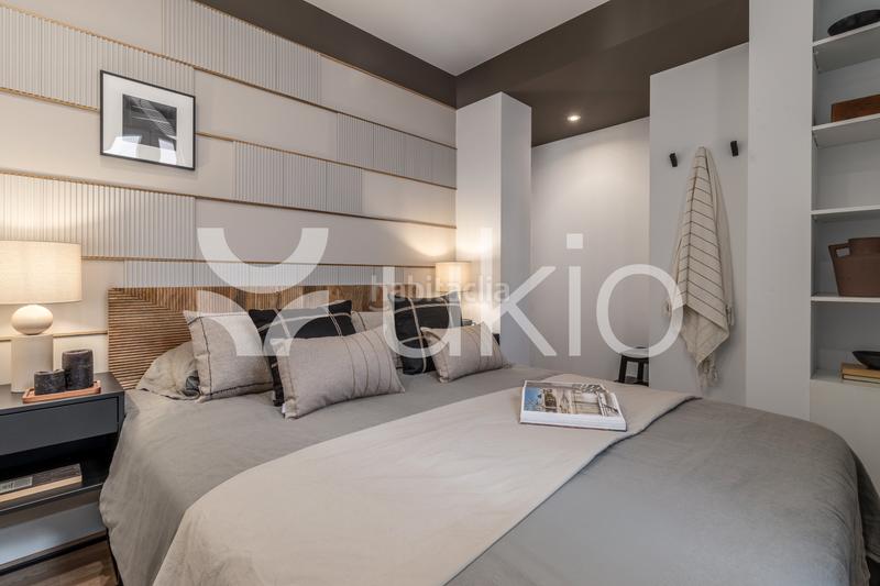 Foto ba7e0842-f13e-49ed-b4ee-7cd685077a0e. Alquiler apartamento  de 2 dormitorios en ibiza en Madrid